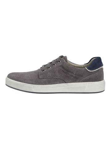 Pius Gabor Sneaker in Grau
