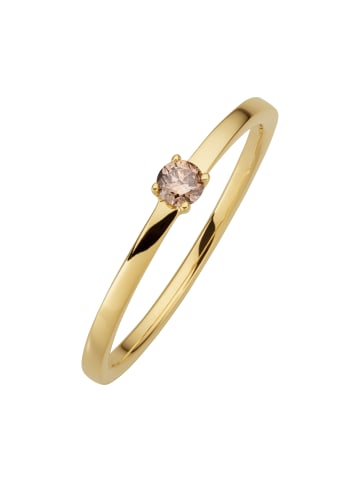 OROLINO 585/- Gold in gelb