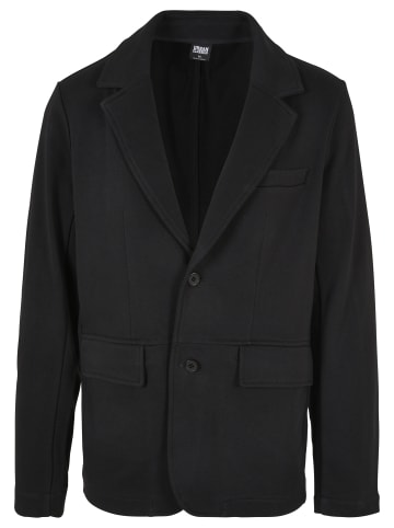 Urban Classics Light Jackets - Coat in black