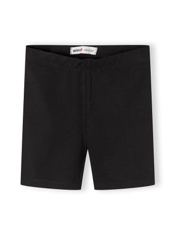 Minoti 5-er Pack Leggings 30SHORT164 in pink