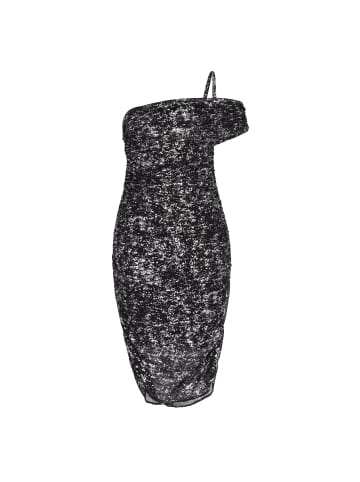 faina Women Dress in black