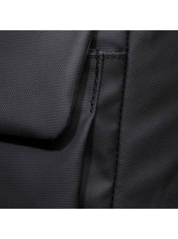 Mammut Seon Courier 20 - Rucksack 15" 49 cm (black) in schwarz