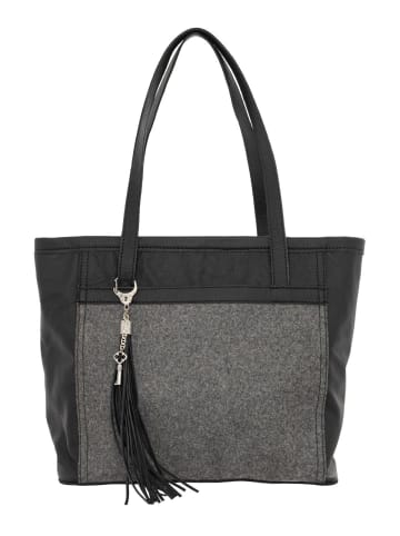 Sima Shopper 236-4029 in grau