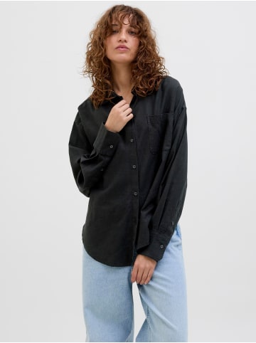 JJXX Hemd in Black