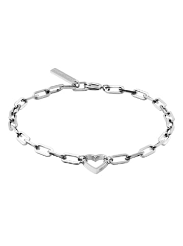 LIEBESKIND BERLIN Armband in silber