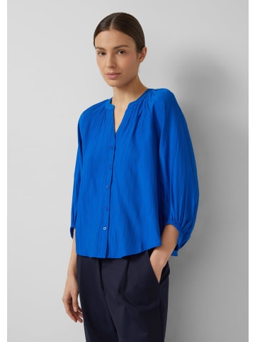 s.Oliver Bluse  in  5615_royalblau