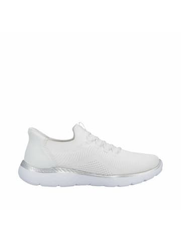 rieker Sneaker für Damen in uni