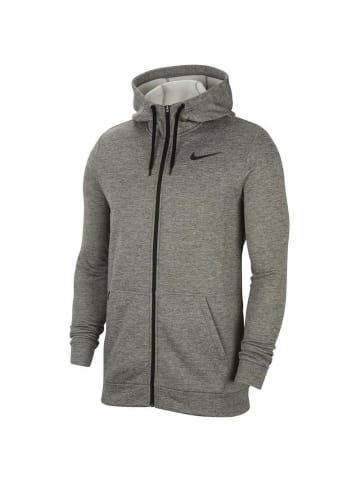Nike Mode für Erwachsene in grau