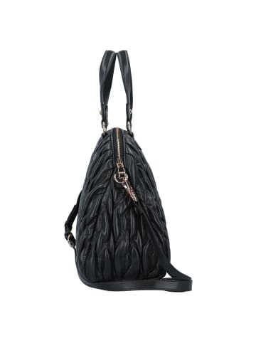 Liu Jo Aide Schultertasche 41 cm in nero