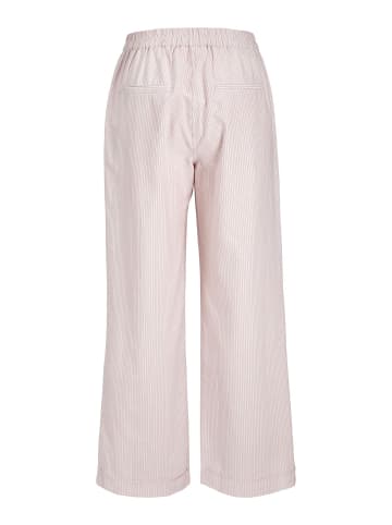 JJXX Hose in Mauve Shadows