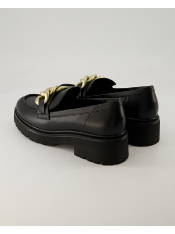 Gabor Loafer in Schwarz