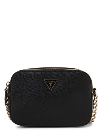 Guess Umhängetasche Noelle II in schwarz - 0001
