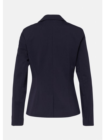 comma Indoor-Blazer in 5976_navy