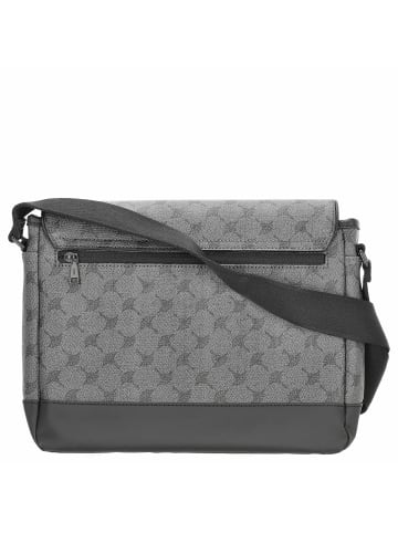 JOOP! Mazzolino Nevio - Umhängetasche M 30 cm (black) in schwarz