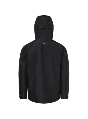 Marmot M RAMBLE COMPONENT JACKET in Schwarz