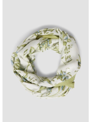 s.Oliver Snood in 02A4_creme