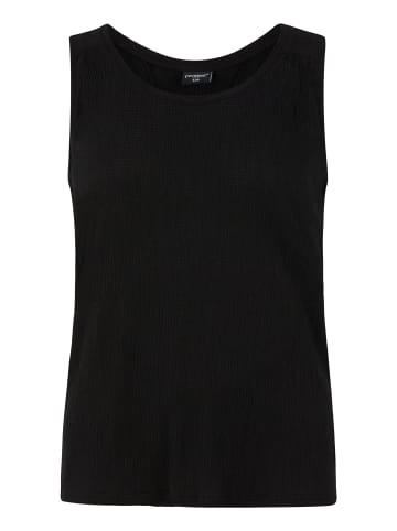 Protest " PRTFields in True Black