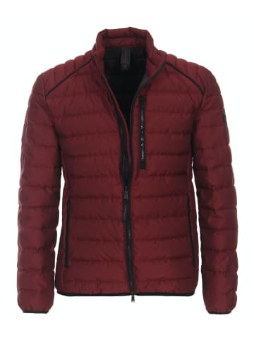 CASAMODA Jacke in Rot