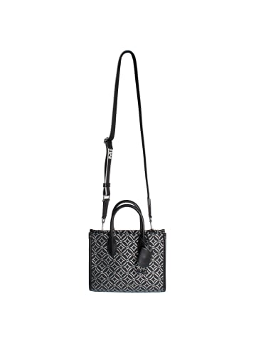 Michael Kors Umhängetasche in Black