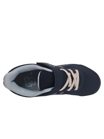 asics Sneaker Patriot 13PS in Blau