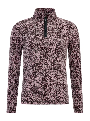 Protest " PRTRefuzzy in Vintage Pink