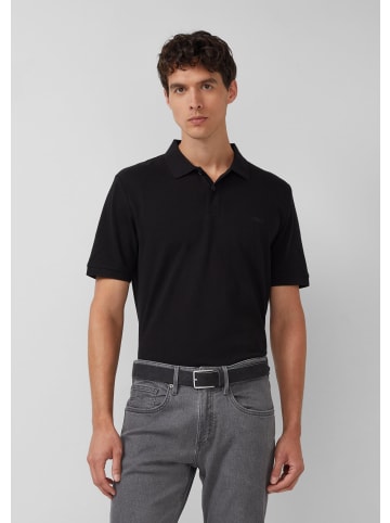 s.Oliver Taillengürtel in 9999_schwarz