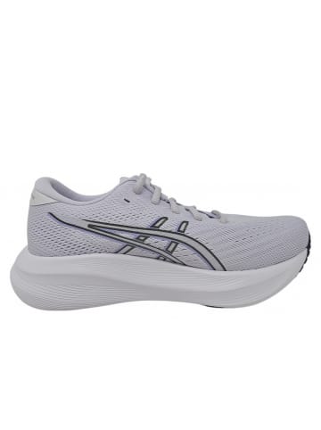asics Sneaker Gel Exite 11 in Lila