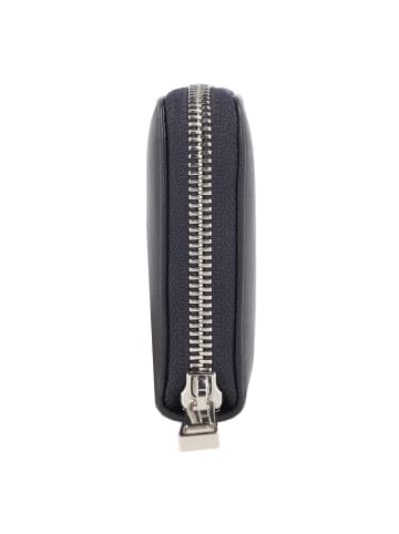 PICARD Bingo Geldbörse Leder 11.5 cm in ozean