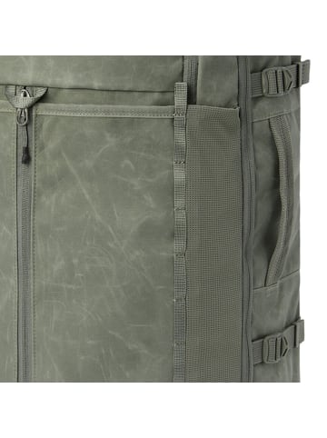 Dakine Split 38L Daypack 54 cm Laptopfach in mulled basil