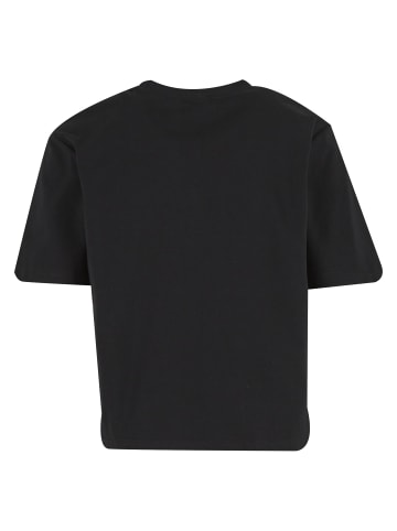 Urban Classics Urban Classics in black