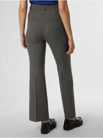 Raffaello Rossi Hose Medina in grau