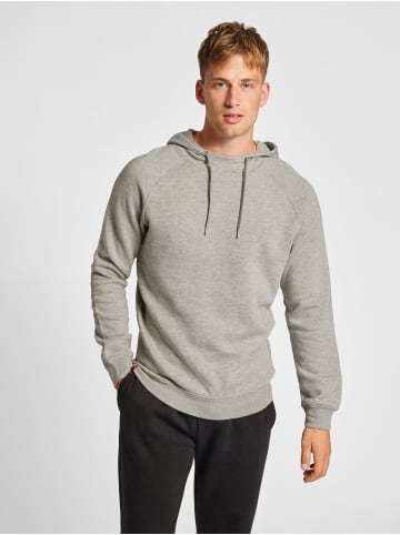 Hummel Hmlred Herren in GREY MELANGE