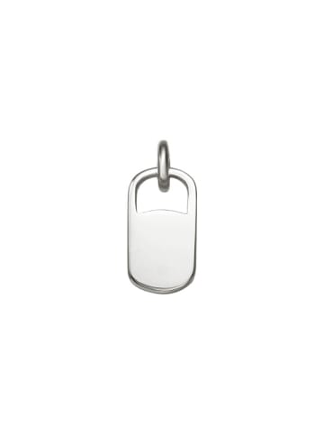 Xenox Charms & Anhänger für Damen in silber