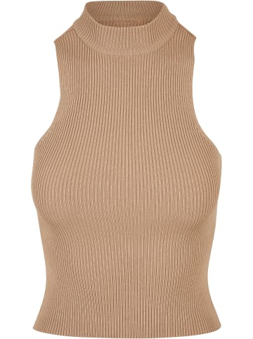 Urban Classics Urban Classics in unionbeige