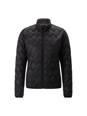 Bogner Steppjacke Rasaca2 in black