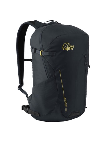 Lowe alpine Edge 22 - Rucksack 48 cm (ultramarine) in ebony