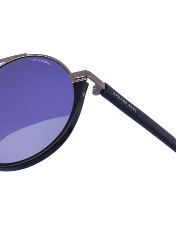 Armand Basi Sonnenbrille in Multicolored