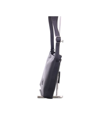 Gabor Handtasche für Erwachsene in uni