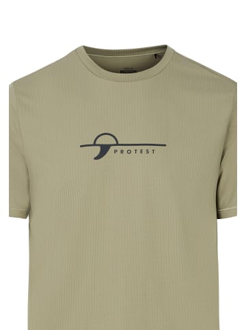 Protest " PRTCore in Artichoke green