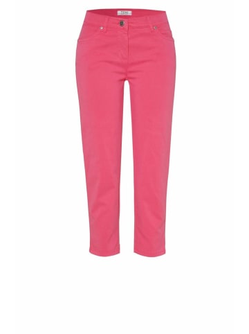 Toni Stoffhose für Damen in kombi