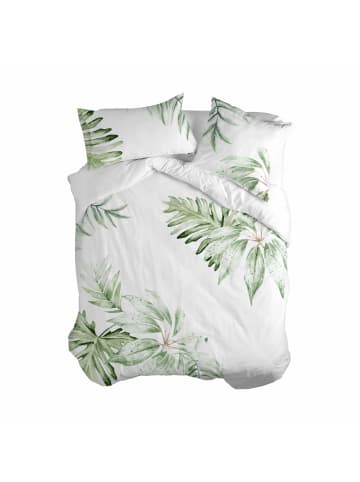 Happy Friday Delicate Bettbezug