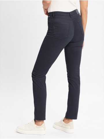 BRAX  Hose Mary in marine