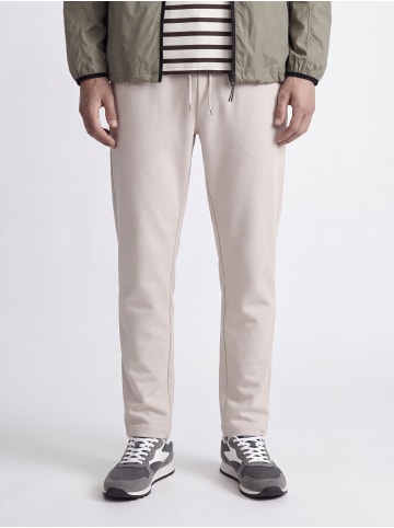 Jack & Jones Hose in Moonbeam