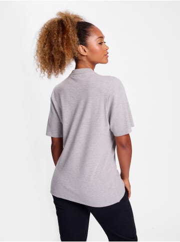 Hummel Hmlgo Damen in GREY MELANGE