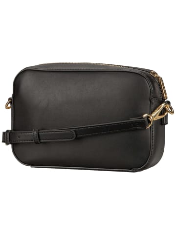 Valentino Bags Bodybag Faith RE L15 in Nero