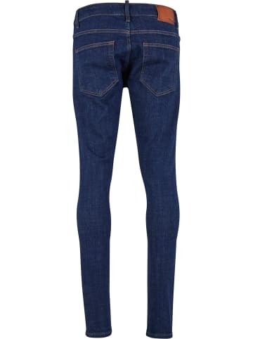2Y Premium 2Y Premium Jeans in blue
