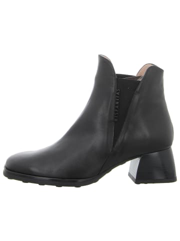 Hispanitas Stiefeletten in black