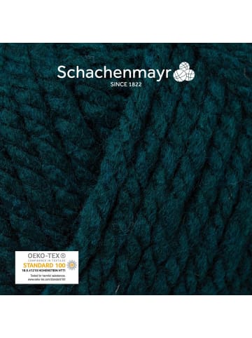 Schachenmayr since 1822 Handstrickgarne Bravo Big, 200g in Tanne