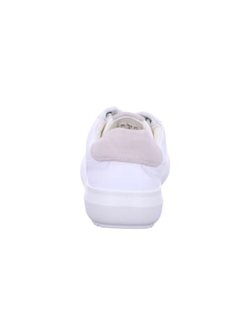 Gabor Sneaker in Weiß