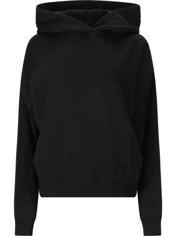 Athlecia Hoodie Carmen in 1001 Black